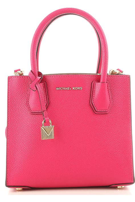 michael kors handbag styles